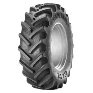 BKT Agrimax RT 855