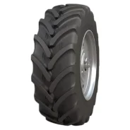 NorTec TA-01