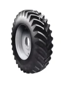 Titan Hi-Traction Lug