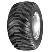 BKT Flotation V-Line