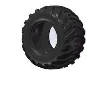 ������� ���-194LS
