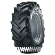 BKT Agrimax RT 765