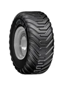 Titan Power Flot