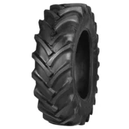 BKT TR 135