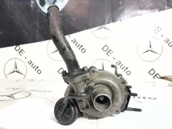 ������� FIAT Doblo Cargo 1,3 MJTD M73 08� 73501343 ����