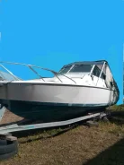 Yamaha STR. 2002 ���, ����� 8,4��., ��������� ������������, 650��.�., ������ ����