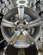 RW Classic H-326. 6.5x15", 5x114.3, ET40, �� 67,1���. ����