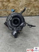 ������� BMW 5 E39 (1995-2004) 2001 0060-02273155 7780199C ����