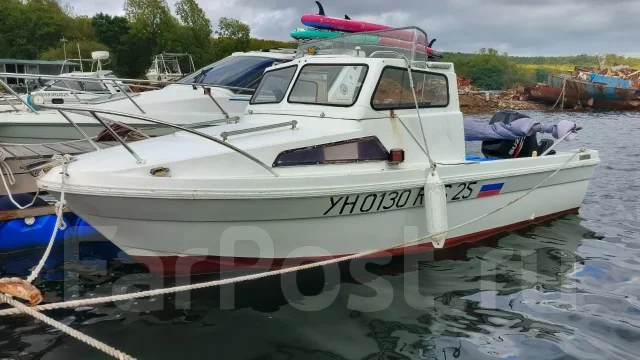 Yoshizawa. 1989 ���, ����� 5��., ��������� ���������, 70��.�., ������ ����