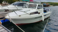 Yoshizawa. 1989 ���, ����� 5��., ��������� ���������, 70��.�., ������ ����
