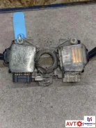 ������������� ���������� (��������) Toyota Celica 6 ��������� (1993-1999) 1996 0060-02273436 843102L040 ����