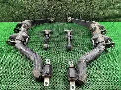 ������ �������� Honda Crossroad 2009 52370SMA040 RT4 R20A, ������ 52370SMA040 ����