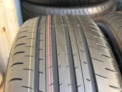 Dunlop e.Sport Maxx. ������, 2026 ���, ����� ����