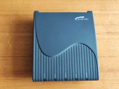 ADSL-������. ����