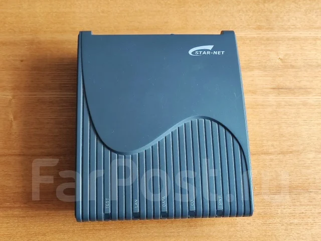 ADSL-������. ����