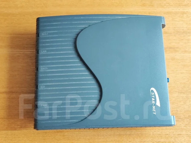 ADSL-������. ����