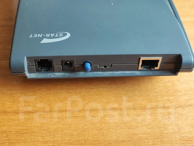 ADSL-������. ����