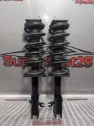 ������ Mazda CX-7 EH4434900 ER3P, �������� EH4434900 ����