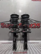 ������ Toyota Corolla Fielder 4851080094 ZZE122, �������� 4851080094 ����