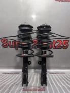 ������ Toyota Corolla Fielder 4851080094 ZZE122, �������� 4851080094 ����