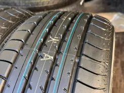 Dunlop SP Sport 2050. ������, 2026 ���, ����� ����