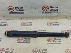 ����������� �������� Toyota corolla 2008 4853080502 E150 1ZR 1.6, ������ 4853080502 ����