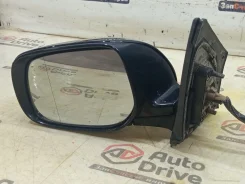 ������� ������� ���� ������� Toyota corolla 2008 8794012B60 E150 1ZR 1.6, �������� ����� 8794012B60 ����