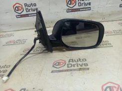 ������� ������� ���� ������� Toyota corolla 2008 8791012B50 E150 1ZR 1.6, �������� ������ 8791012B50 ����