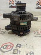 ��������� Toyota corolla 2008 2706037010 E150 1ZR 1.6 2706037010 ����