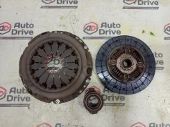������� ��������� Toyota corolla 2008 3121052052 E150 1ZR 1.6 3121052052 ����