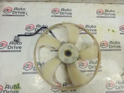 ���������� ���������� ��������� Toyota corolla 2008 1636122100 E150 1ZR 1.6 1636122100 ����