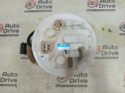 ��������� ����� Toyota corolla 2008 7702012570 E150 1ZR 1.6 7702012570 ����