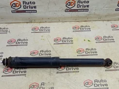 ����������� �������� Toyota corolla 2008 4853080502 E150 1ZR 1.6, ������ 4853080502 ����