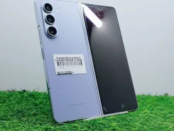 Samsung Galaxy Z Fold5. �/�, 256 ��, ����� ����
