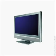 Toshiba 37WL67R. LCD (��) ����
