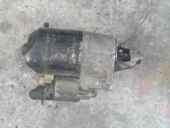 ������� Toyota Tercel AL10 1A-U 28100-15011 2810015011 ����