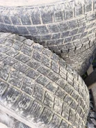 Bridgestone. �����������, �/�, ����� 45 % ����