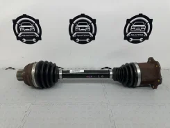 ������ Audi A7 2016 4G0407271F 4G CREC, �������� ������ 4G0407271F ����