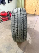 Triangle TR777. ������, ��� �����, 2021 ���, �/�, ����� 25 % ����
