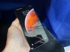 Xiaomi Redmi 9C. �/�, 64 ��, ����������, NFC ����