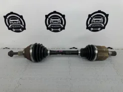 ������ Audi Q3 2013 5N0407763F CCZC, �������� ����� 5N0407763F ����