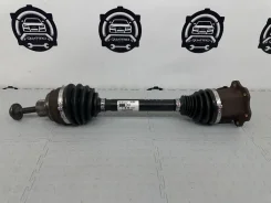������ Audi S7 2016 4G0407271F 4G CTGE, �������� ������ 4G0407271F ����