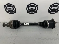 ������ Audi Q8 2019 4M0407271D DCBD, �������� ������ 4M0407271D ����