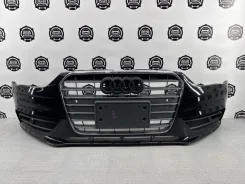 ������ Audi A4 2014 8K0807065D CDNB, �������� 8K0807065D ����