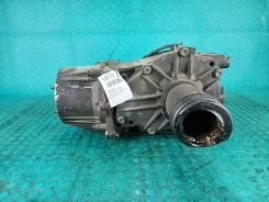 �������� Toyota RAV4 XA30 2006-2012 4130342020, ������ 4130342020 ����
