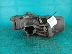 �������� Toyota RAV4 XA30 2006-2012 4130342020, ������ 4130342020 ����