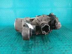 �������� Toyota RAV4 XA30 2006-2012 4130342020, ������ 4130342020 ����