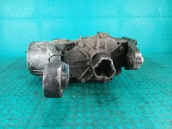 �������� Toyota RAV4 XA30 2006-2012 4130342020, ������ 4130342020 ����