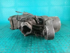 �������� Toyota RAV4 XA30 2006-2012 4130342020, ������ 4130342020 ����
