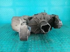 �������� Toyota RAV4 XA30 2006-2012 4130342020, ������ 4130342020 ����
